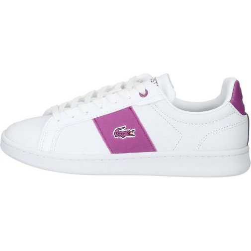 Lacoste Sneaker