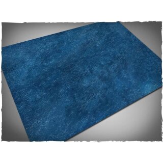 Game mat - Waterworld 4' x 6'