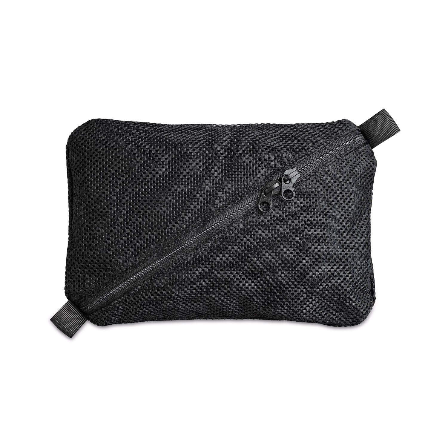 Netztasche Trinket Pouch standalone