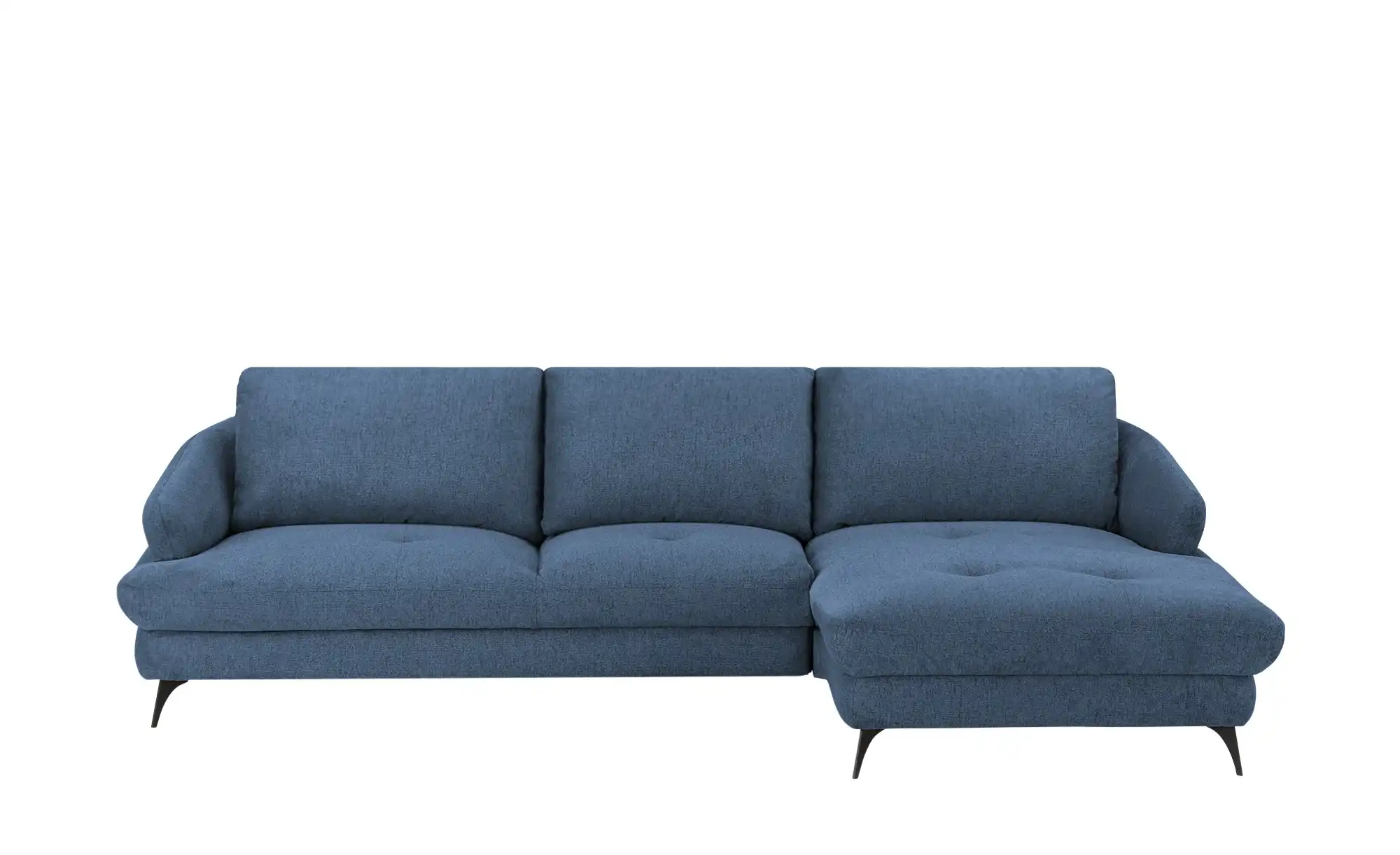 Twist Ecksofa Futuro