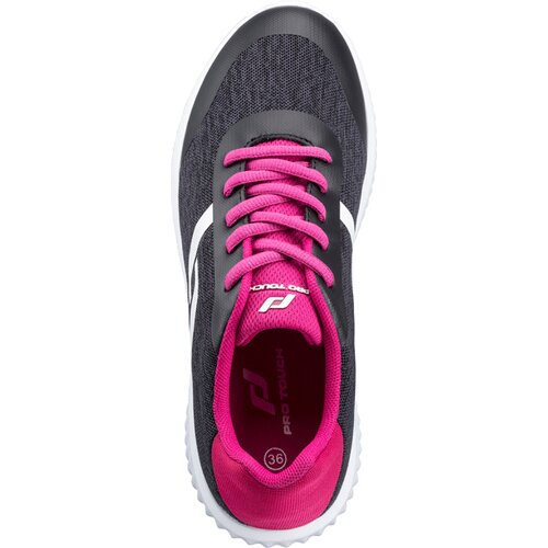 KINDER LAUFSCHUHE ROADRUNNER JR
