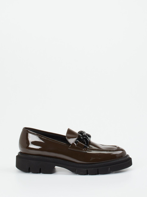 Slipper-15132090031 Mannori