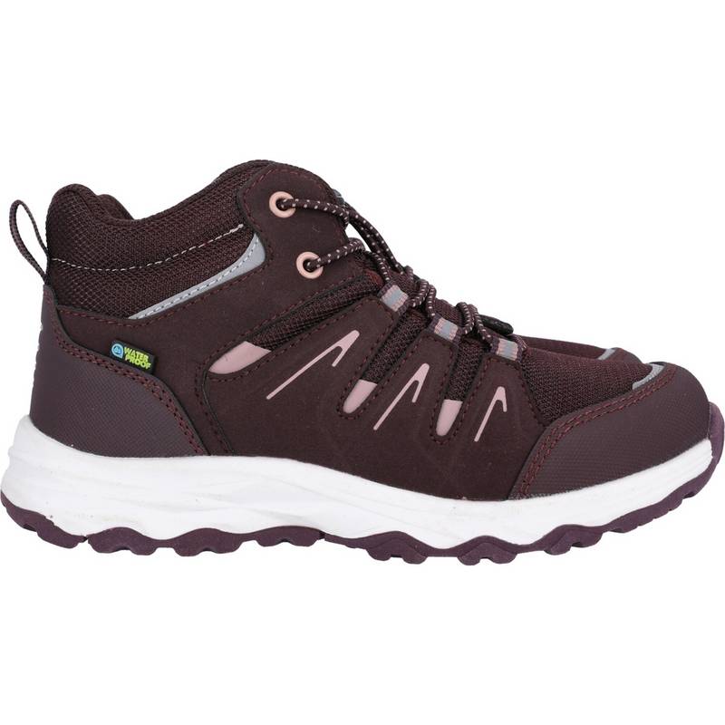 Mols Gabeef Kids Stiefel Kinder