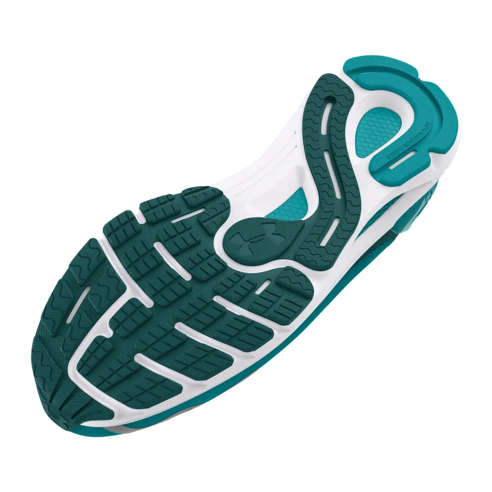 Under Armour UA HOVR Sonic 6 3026121-301 / blau