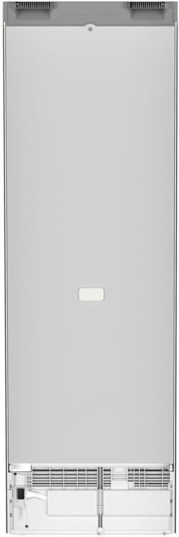 Liebherr Kühl-/Gefrierkombination CBNsfc 522i-20, 185,5 cm hoch, 59,7 cm breit, mit BioFresh und NoFrost