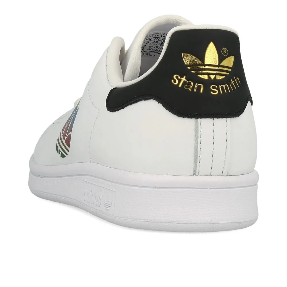 adidas Stan Smith W FW2443 / weiss
