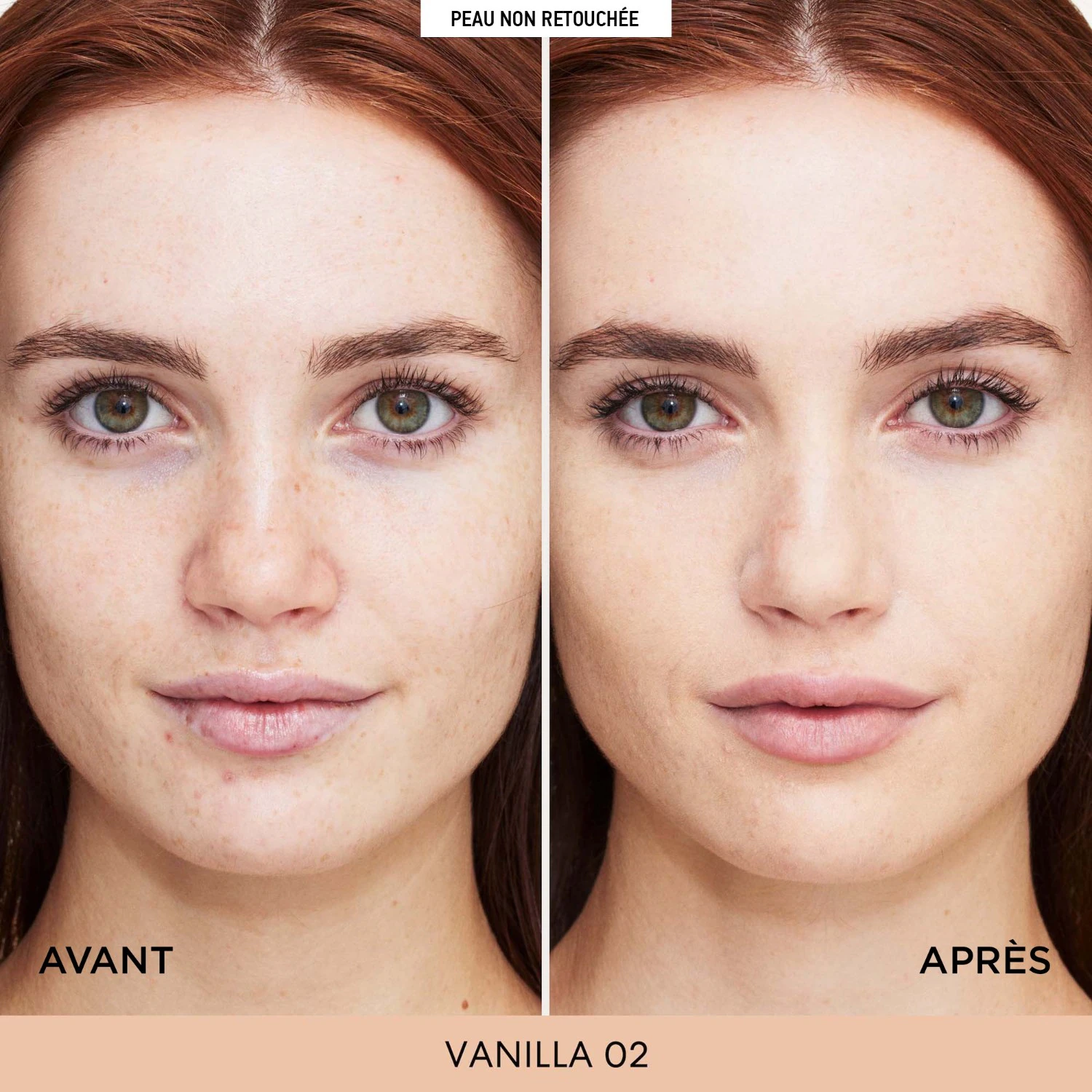 bareMinerals Matte Tinted Moisturizer