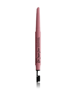 NYX Professional Makeup Epic Smoke Liner Angled Liner & Blender Eyeliner-17 g