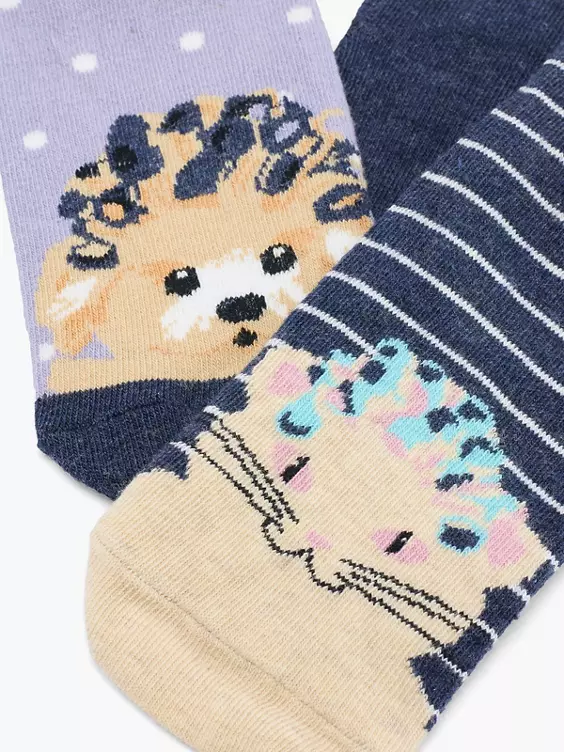 Cosy Nature Materialeinheit