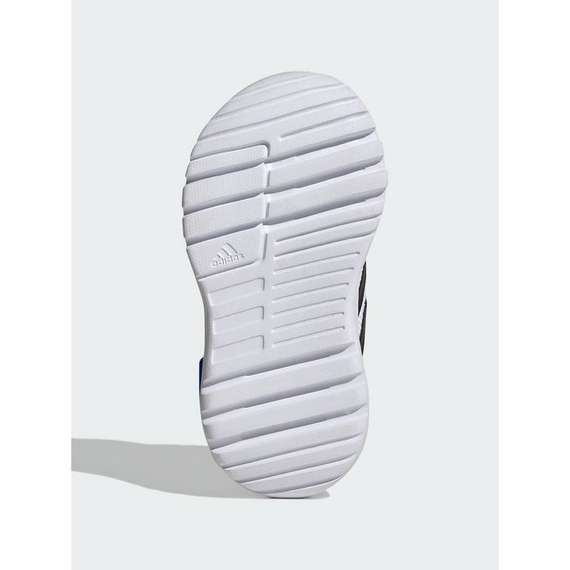 adidas Racer TR23 Kids Schuh Sneaker Kinder
