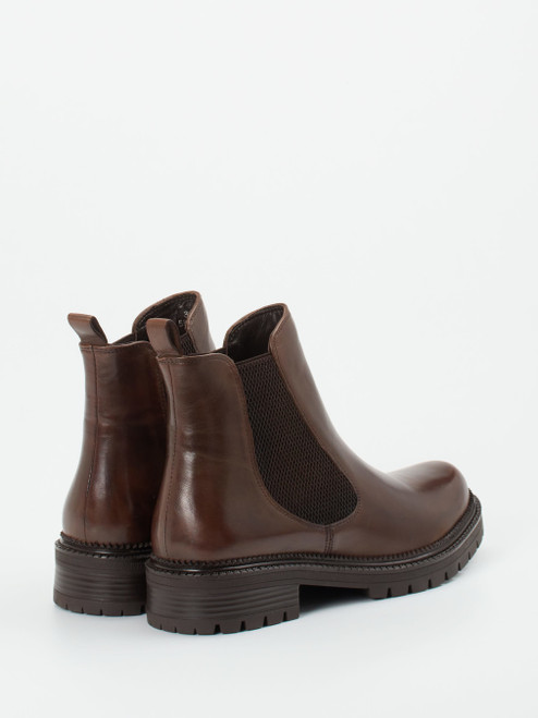 Chelsea Boots-17132290025 Everybody