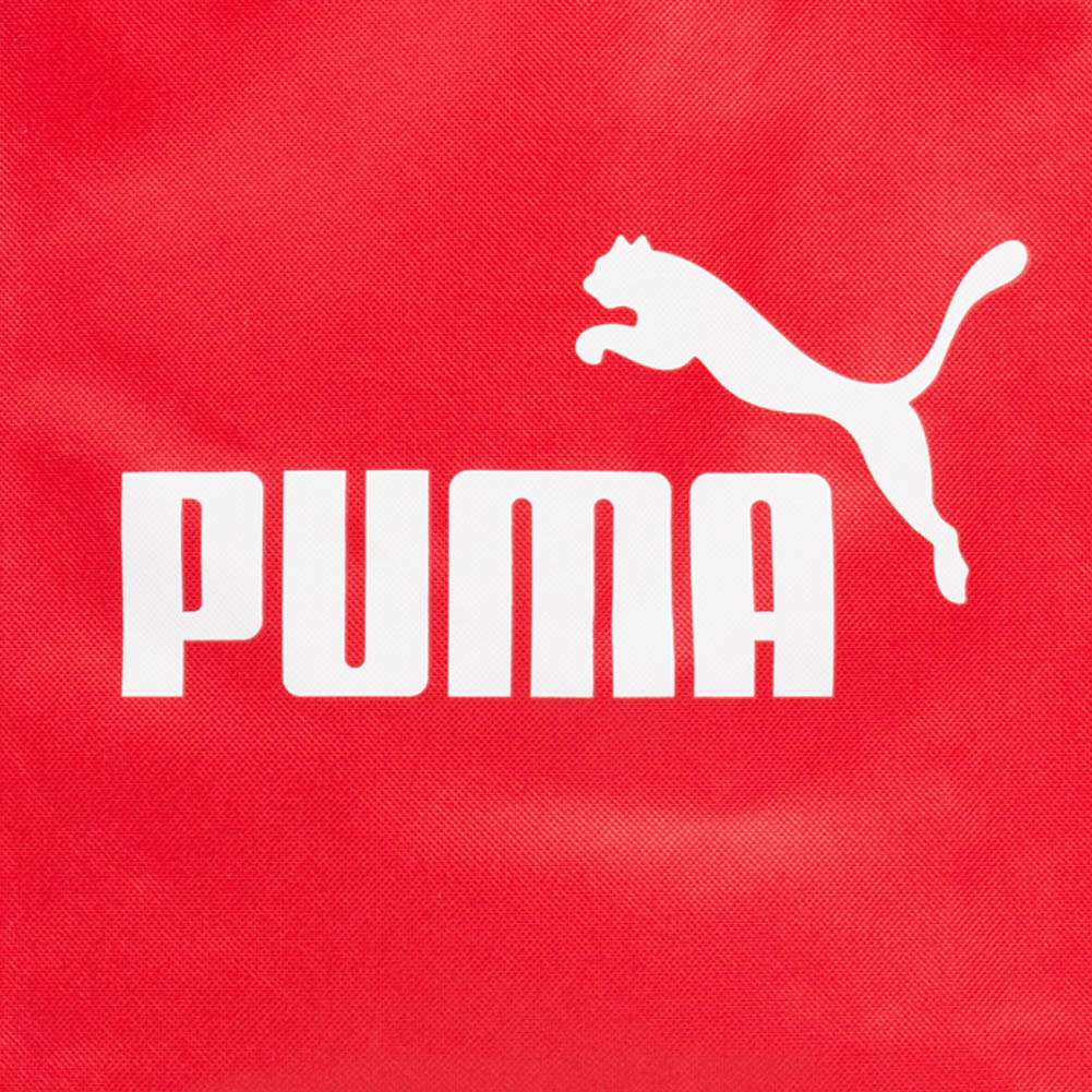 PUMA Core Shopper Toreador Tasche 074731-03