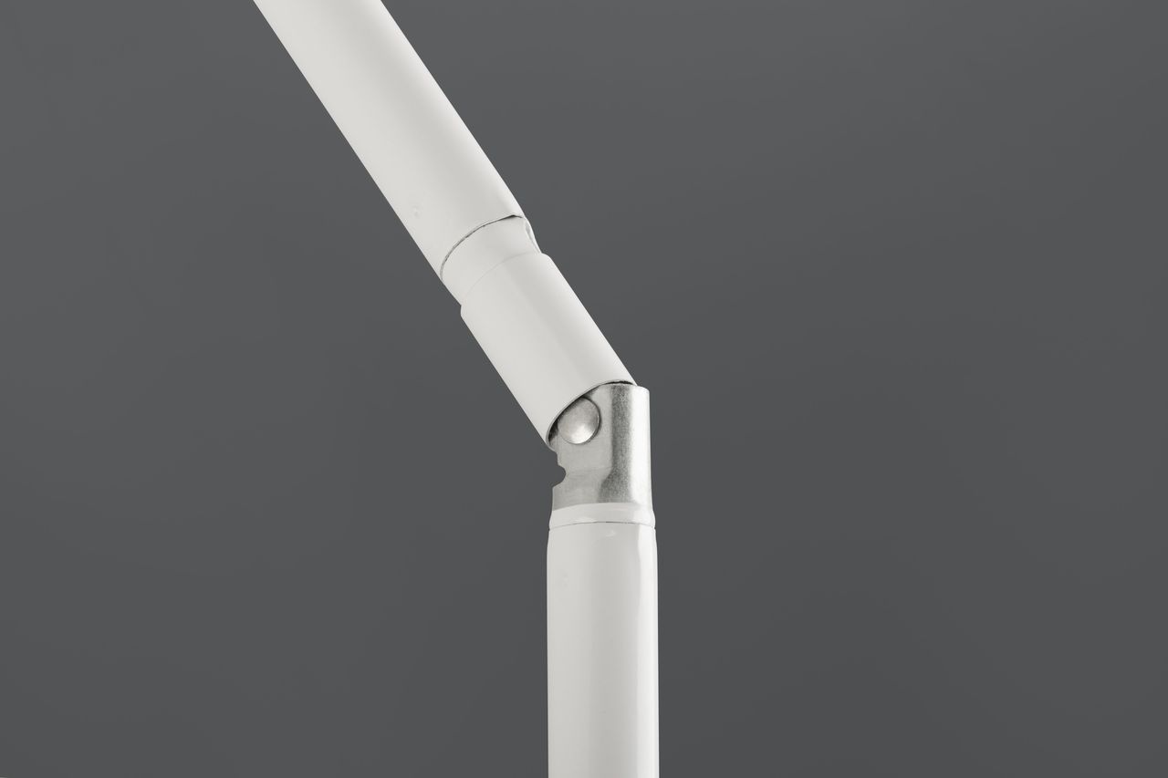 Schneider Schirme Schneider Sonnenschirm IBIZA, ca. 240 cm Ø, anthrazit