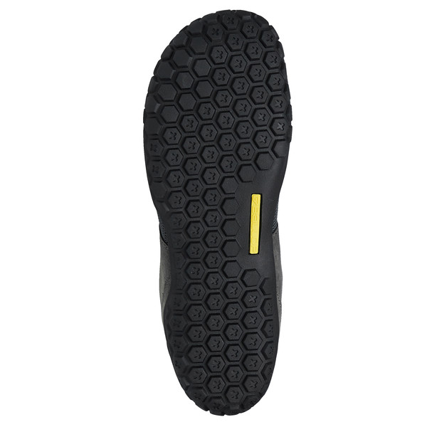BNEED Unisex - Barfußschuhe