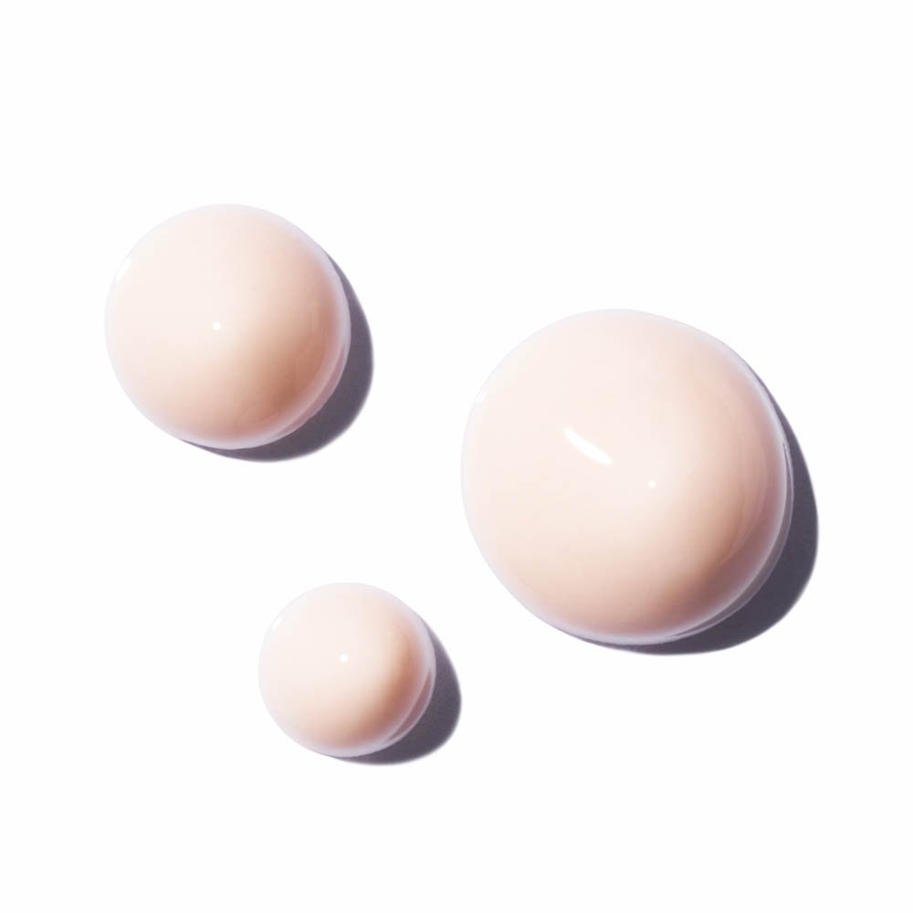 ANNEMARIE BÖRLIND ROSE NATURE Cooling Spa Eye Cream-Gel