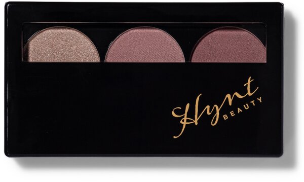 Hynt Beauty SUITE Eye Shadow Palette Lidschatten Palette