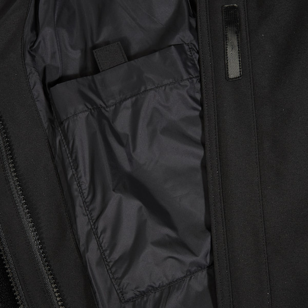 SAKATA TWIN COAT Damen - Regenmantel