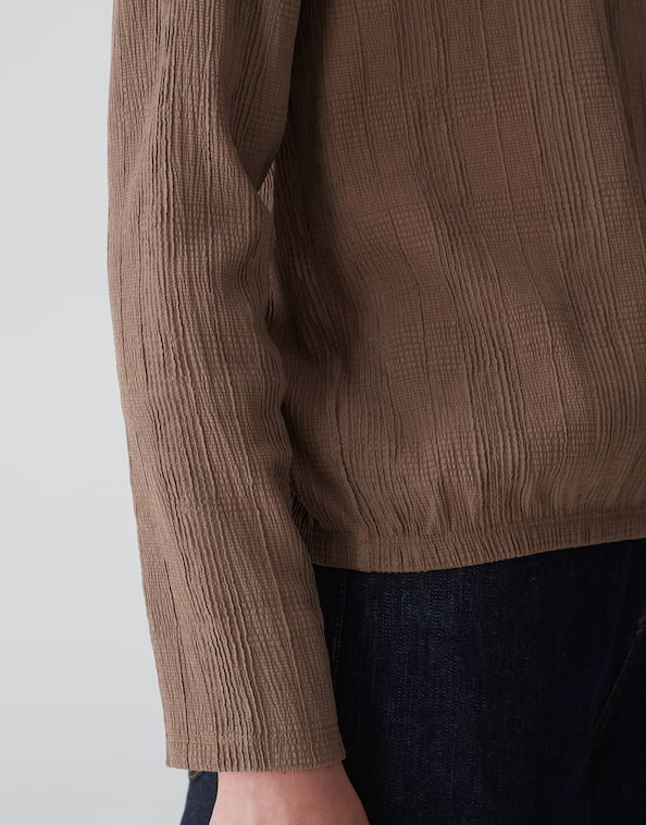 Shirt Silasum