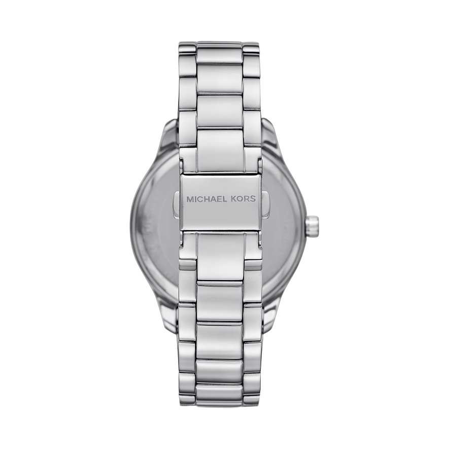 Michael Kors Damenuhr Layton