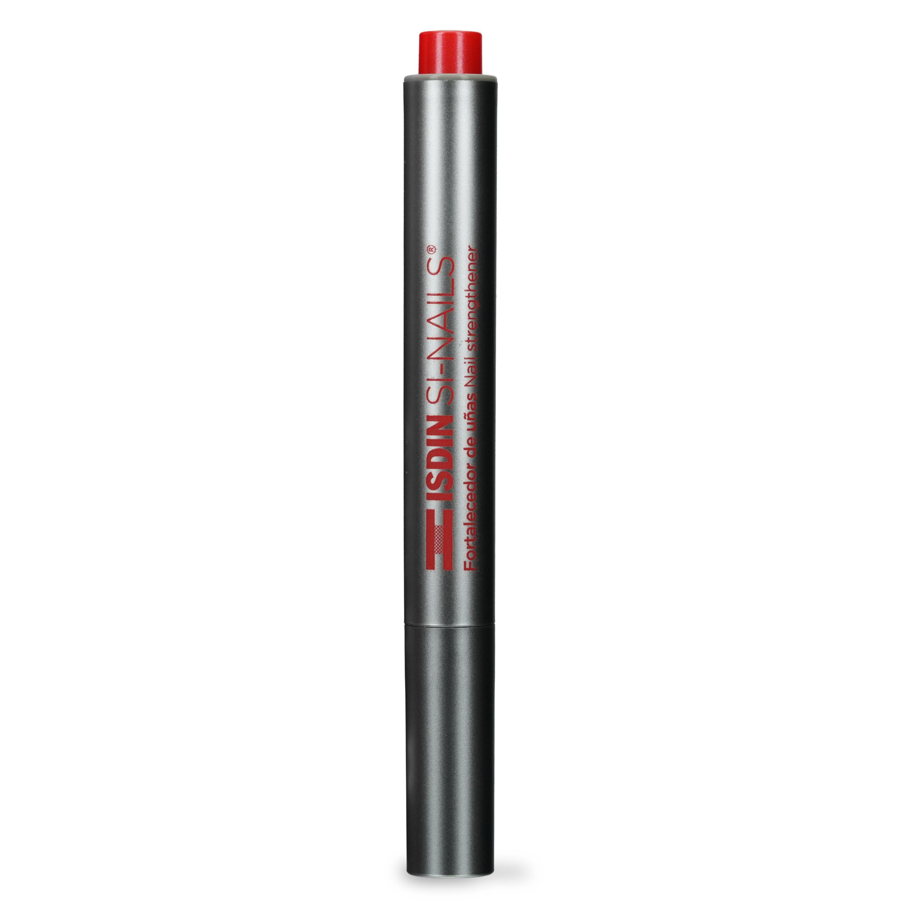 Isdin Nagelhärter ISDIN Si-Nails Nagelhärter Stift, 2.5 ml