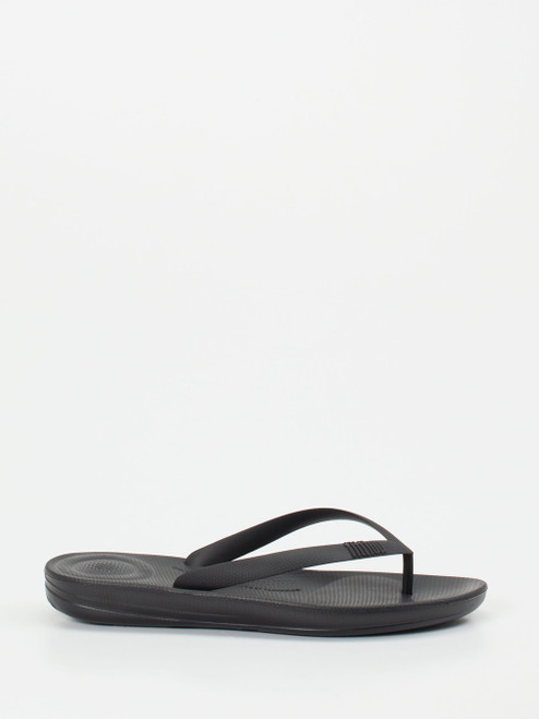 Badepantolette-74210090028 FitFlop