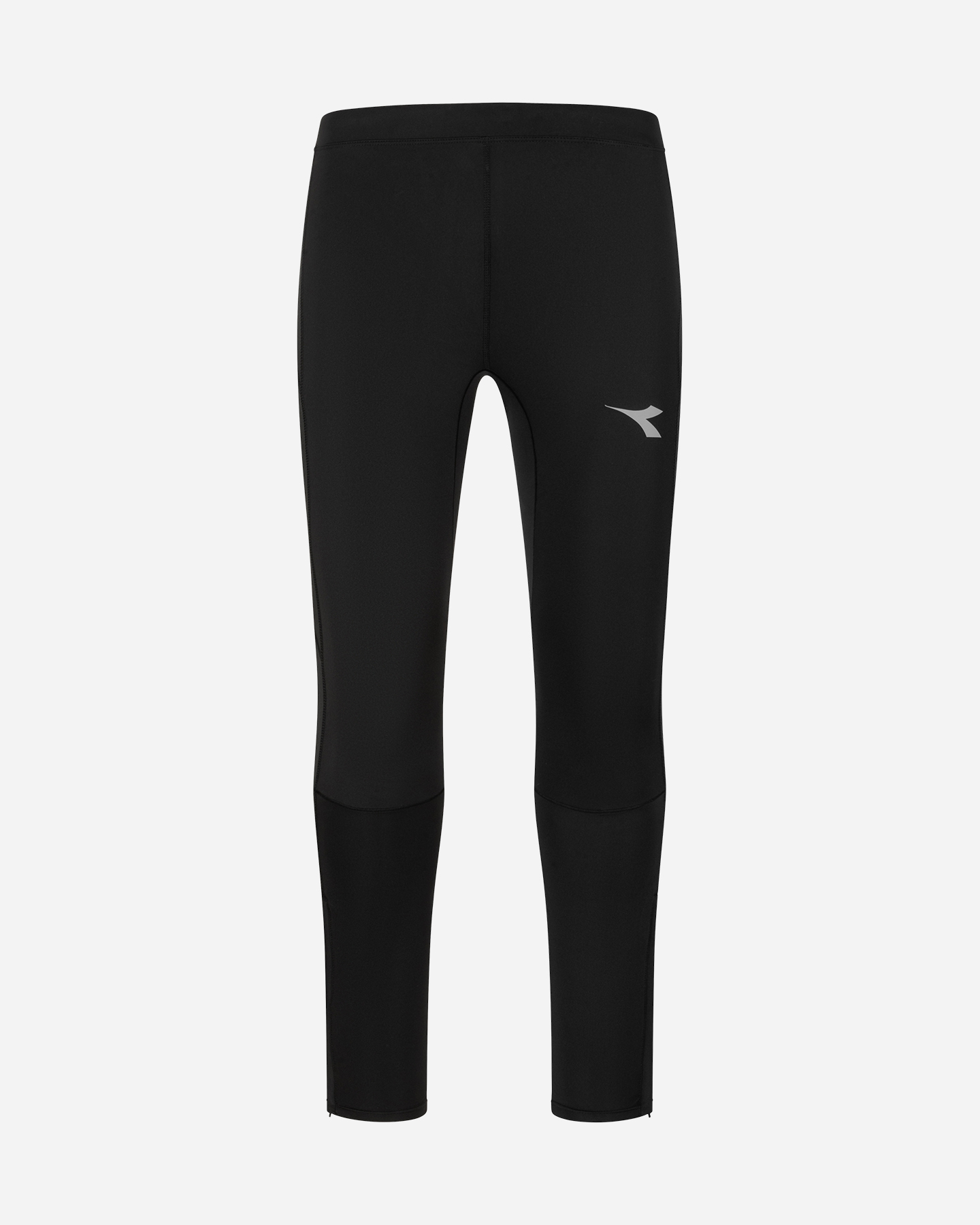 Legíny Diadora Winter Protection Beh M 102.180751-80013