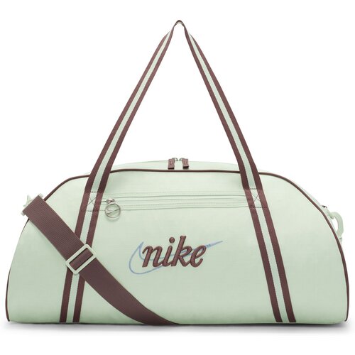 TASCHE W NK GYM CLUB - RETRO