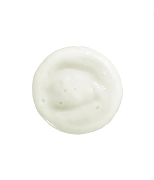 ikoo An Affair To Repair Conditioner 100 ml