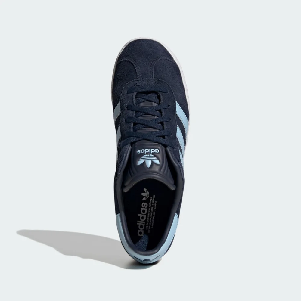 adidas Gazelle IG9934 / gelb