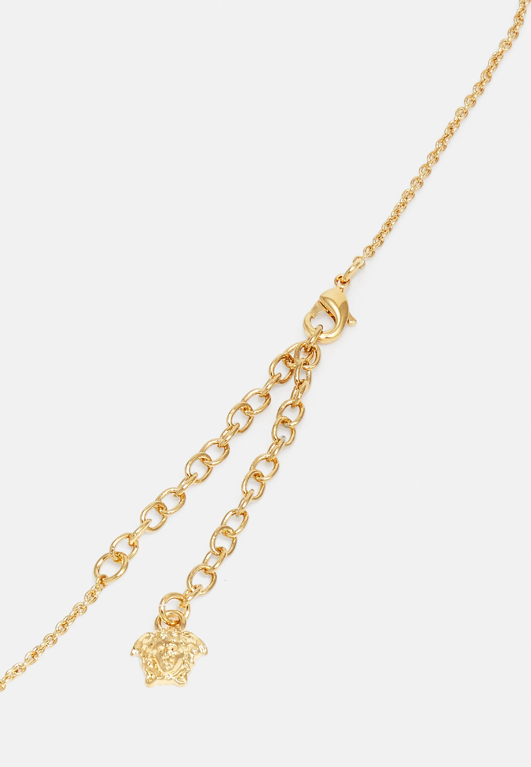 COLLAR Versace - Collar
