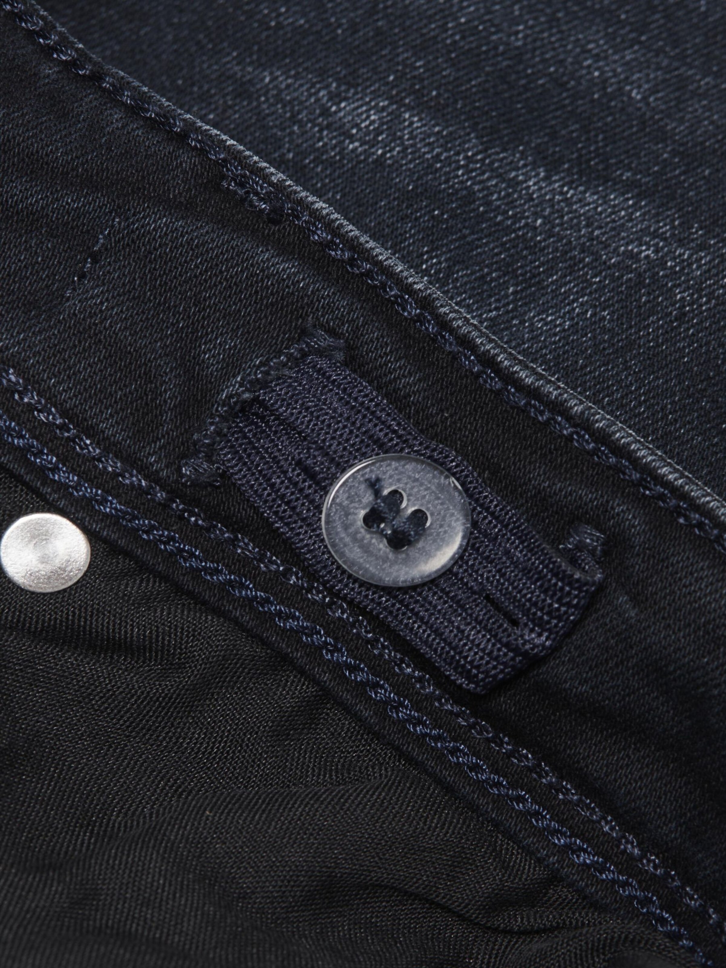 Slim fit Jeans 'KOBALEC'