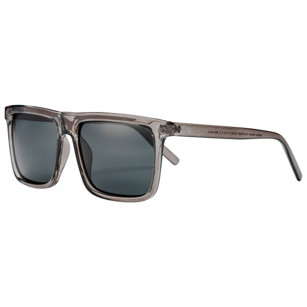 CHPO - Bruce Polarized - Sonnenbrille