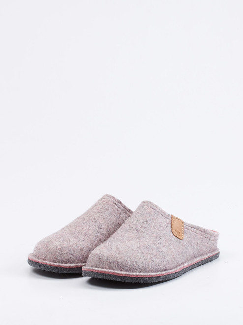 Hausschuh-71635990010 Rohde