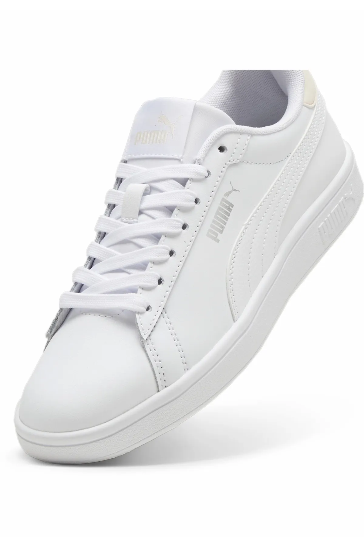Puma  Smash 3.0 L Sneakers