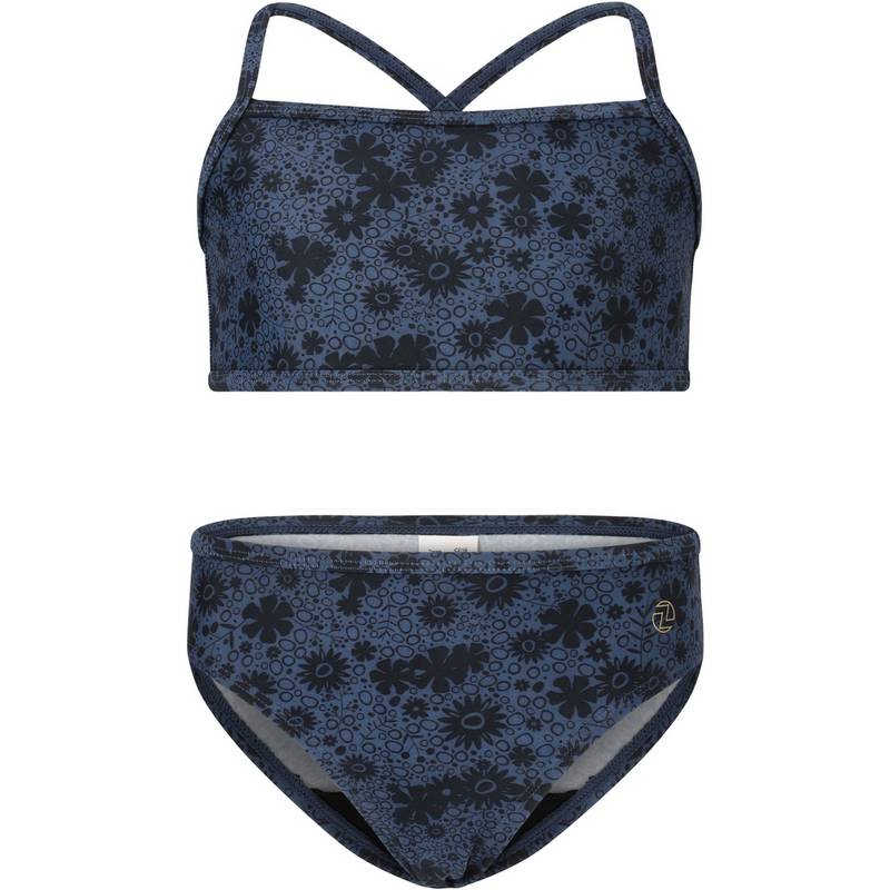 ZigZag Roxanne Bikini Set Mädchen
