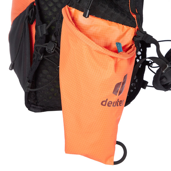 ASCENDER 7 - Tagesrucksack