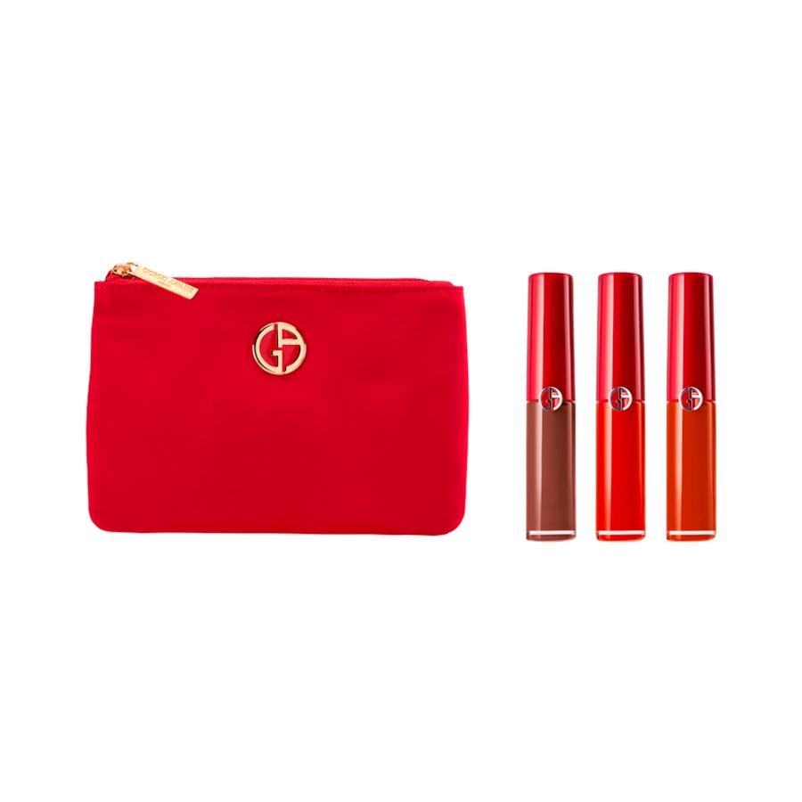 Lip Maestro Beauty Midi Set