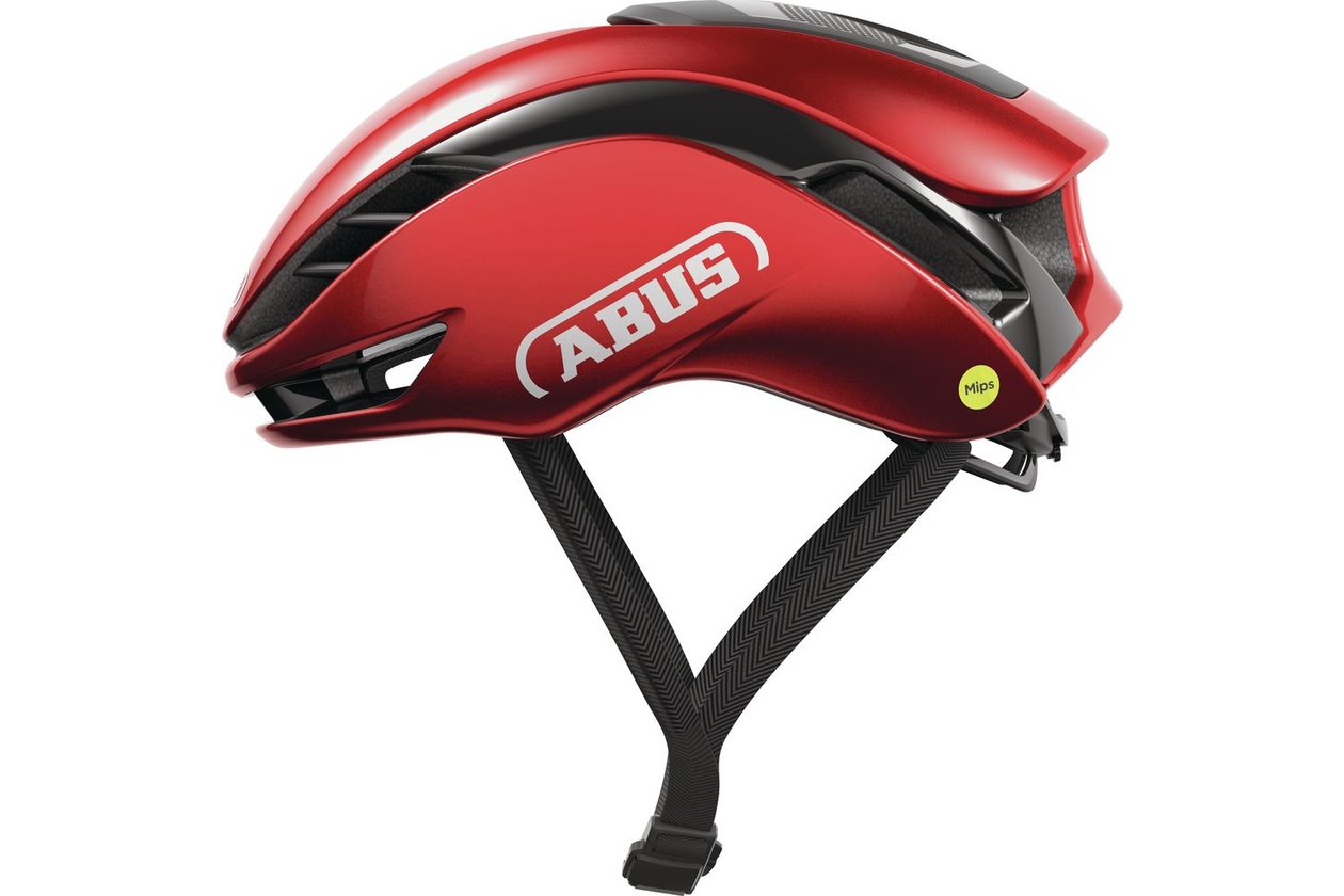 Abus Gamechanger 2.0 MIPS