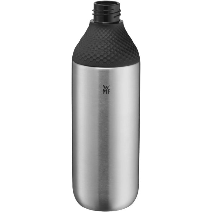 Waterkant Trinkflasche Cromargan®, 0,75 l, Drehverschluss