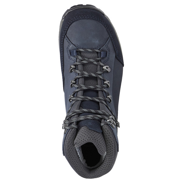 BANKS SF EXTRA LADY LL Damen - Wanderstiefel