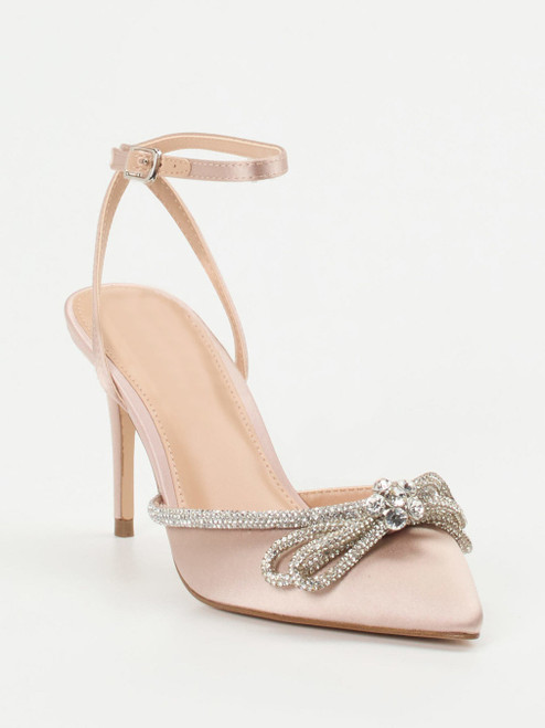 Pumps-13283990012 Steve Madden