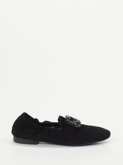 Slipper-15110090535 Andrea Puccini