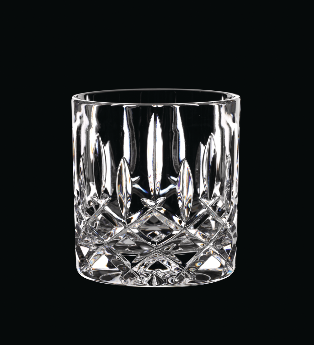 Becher-Set Noblesse 18-teilig