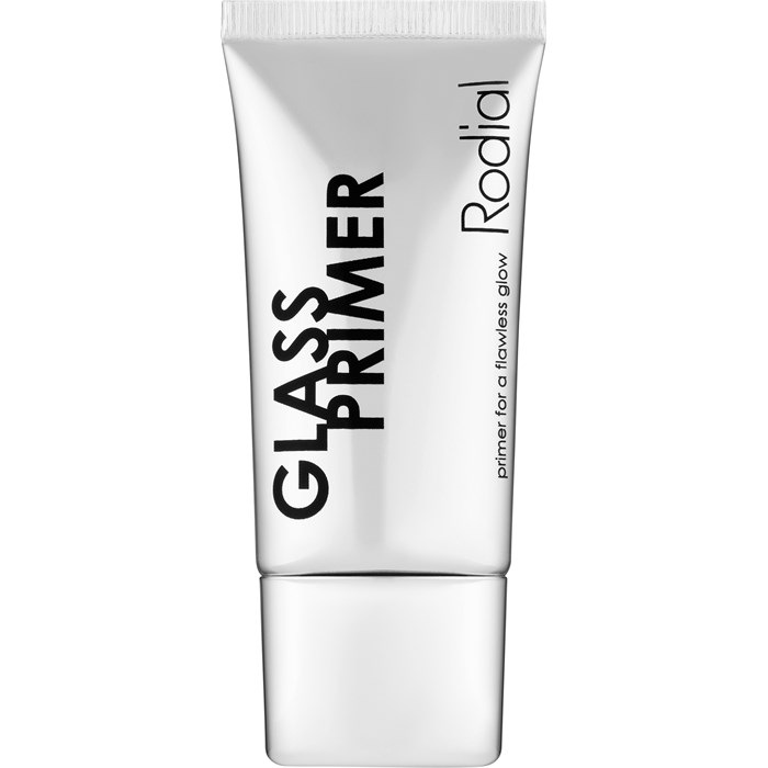 Glass Primer