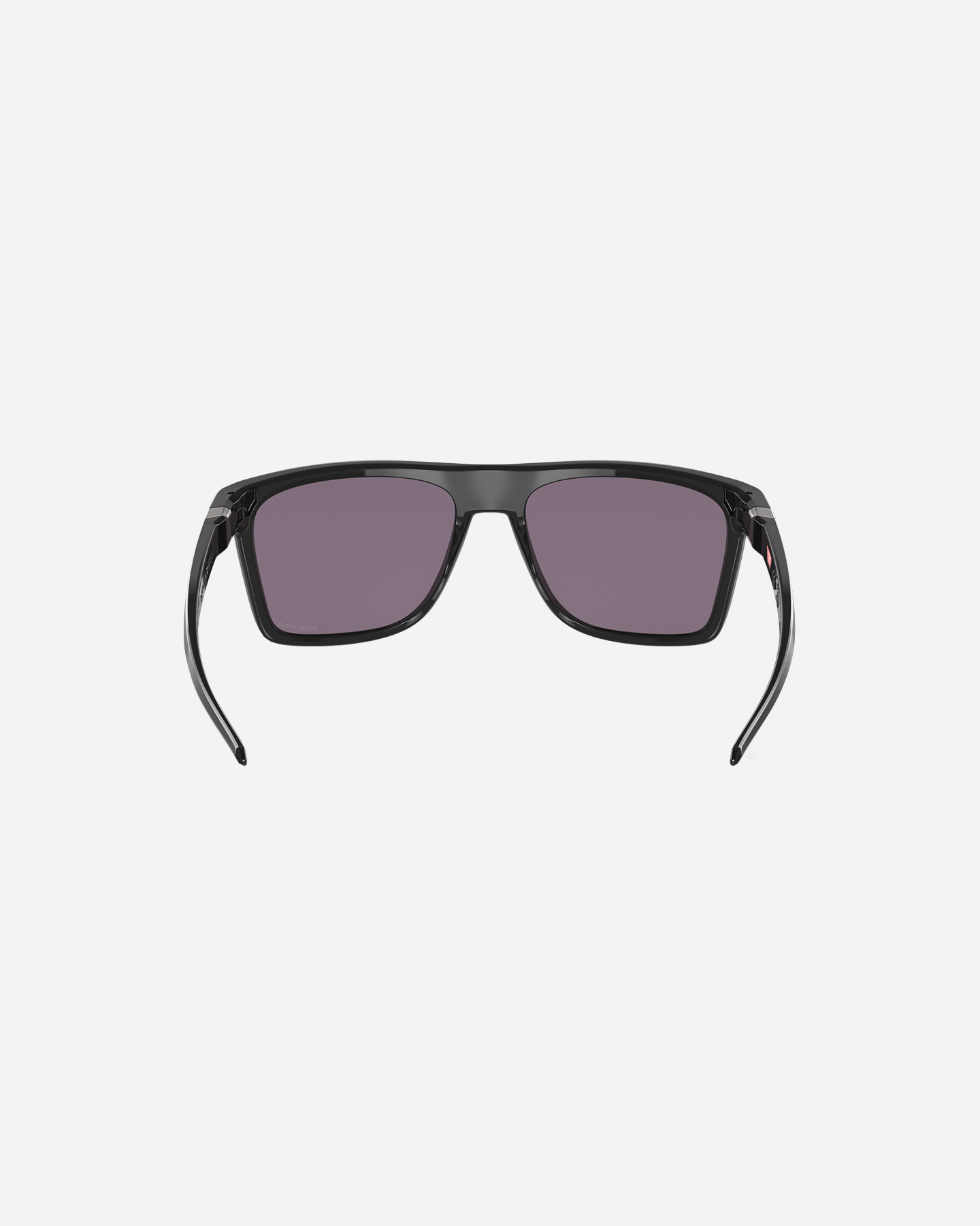 Okuliare Oakley Okuliare Oakley Leffingwell 0OO9100-910001