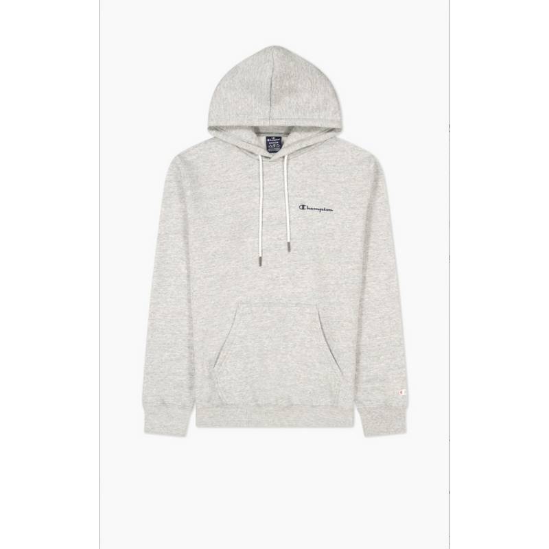 CHAMPION Hooded Sweatshirt Fleecepullover Herren