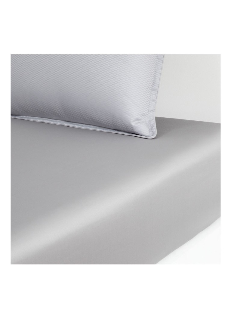HUGO BOSS LOFT Cement DH FR080200