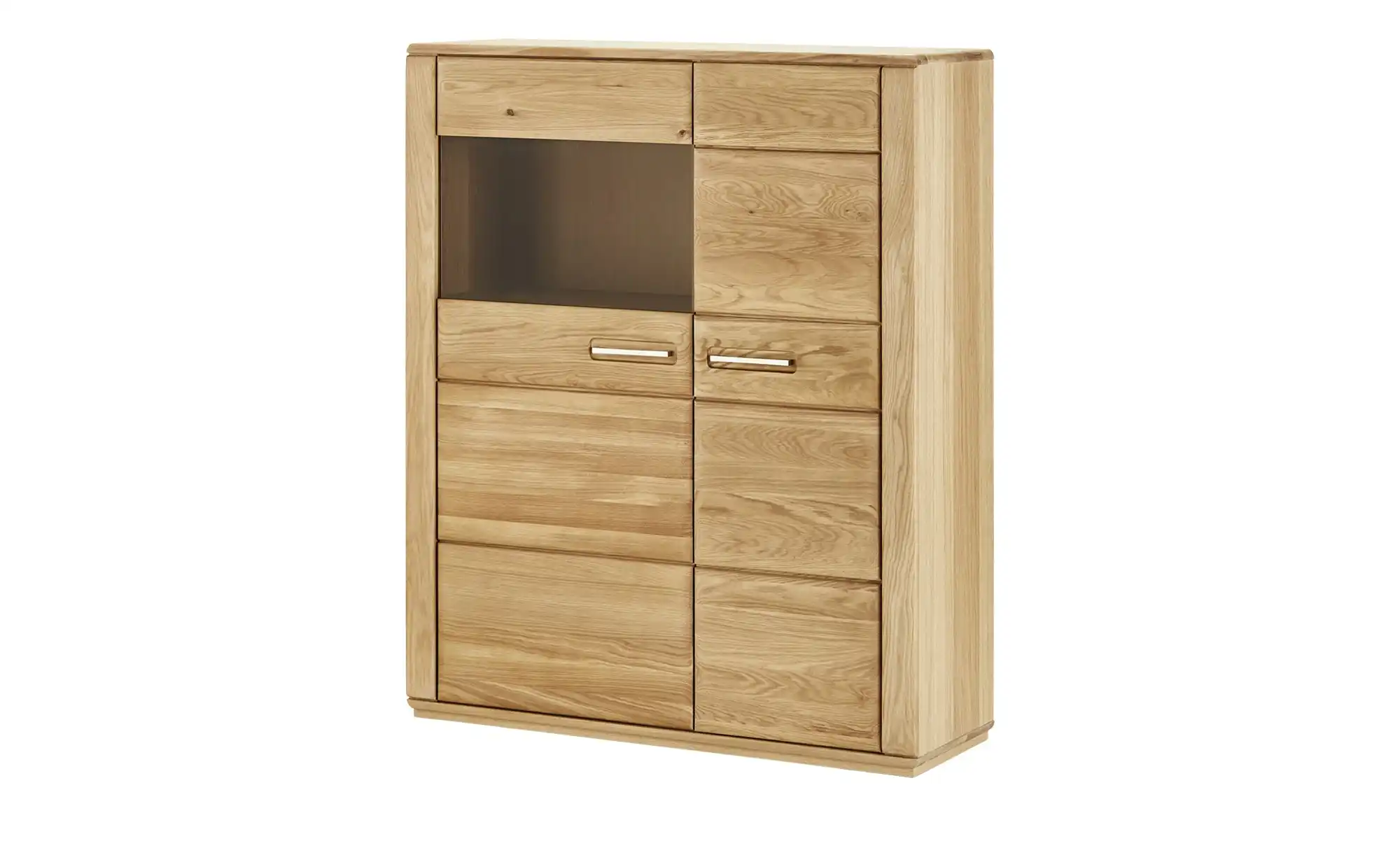 Woodford Kombi-Highboard Dio