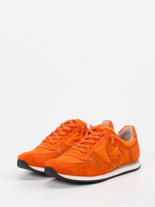 Sneaker-16615790020 Kennel & Schmenger