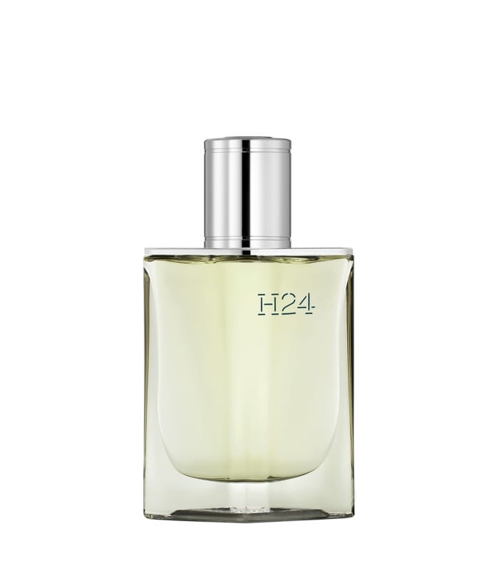 HERMÈS-H24-Eau de Parfum